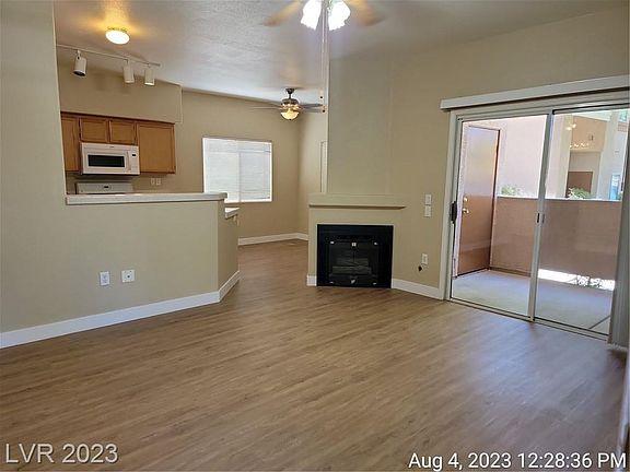 2nd image of 1050 E Cactus Ave Unit 1019