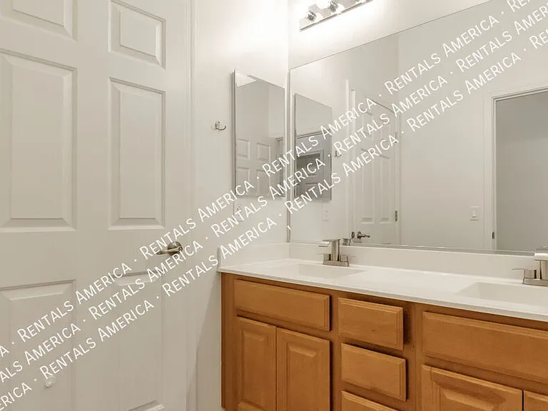 7097 W Fall Haven Way — Photo 18