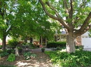 21136 Hawley Rd, Glenwood, IA 51534