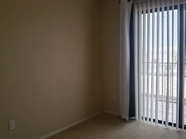 16510 E Palisades Blvd #6 — Photo 11