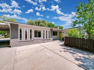 10968 W Flintlock Dr, Boise, ID 83713