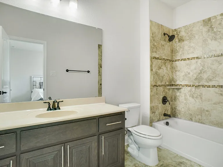 2404 Palmetto Way — Photo 24