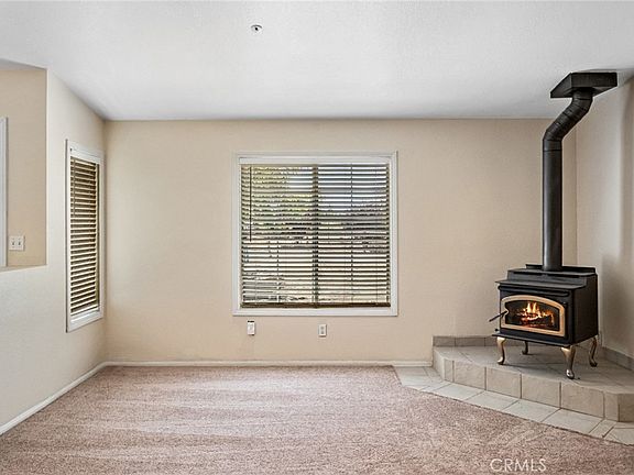 5th image of 10925 Buttonwood Dr