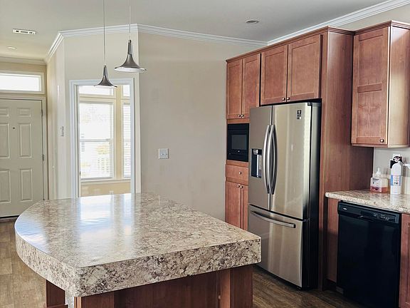 2nd image of 7300 20th St Lot 205