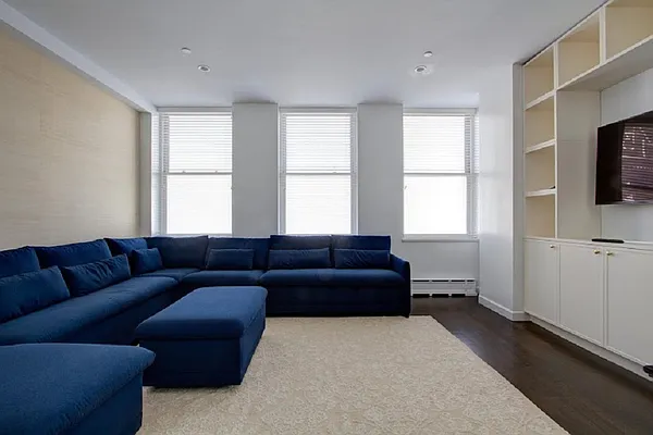 Rented by Corcoran | media 10