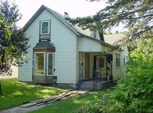 311 W 2nd St, Great Bend, KS 67530