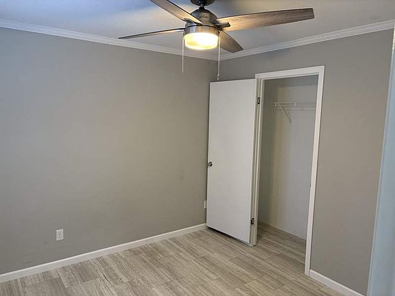 4th image of 6030 150th Ave N Lot 85