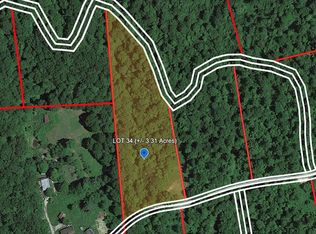 501 Flatwoods Rd, Shady Spring, WV 25918