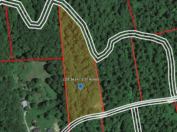 501 Flatwoods Rd, Shady Spring, WV 25918
