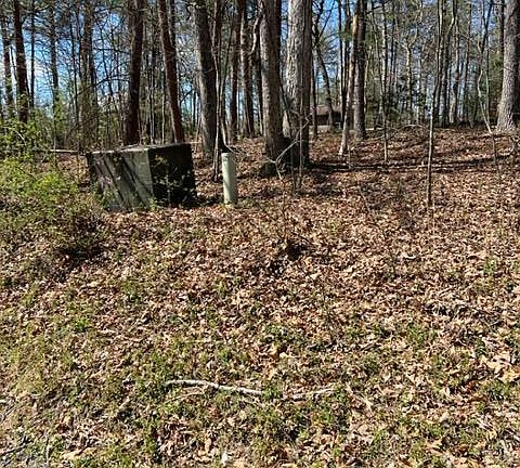 2nd image of Dogwood Dr Lot 261