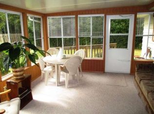 6109 N 95th St, Milwaukee, WI 53225