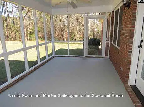 429 Longtown Rd W — Photo 6