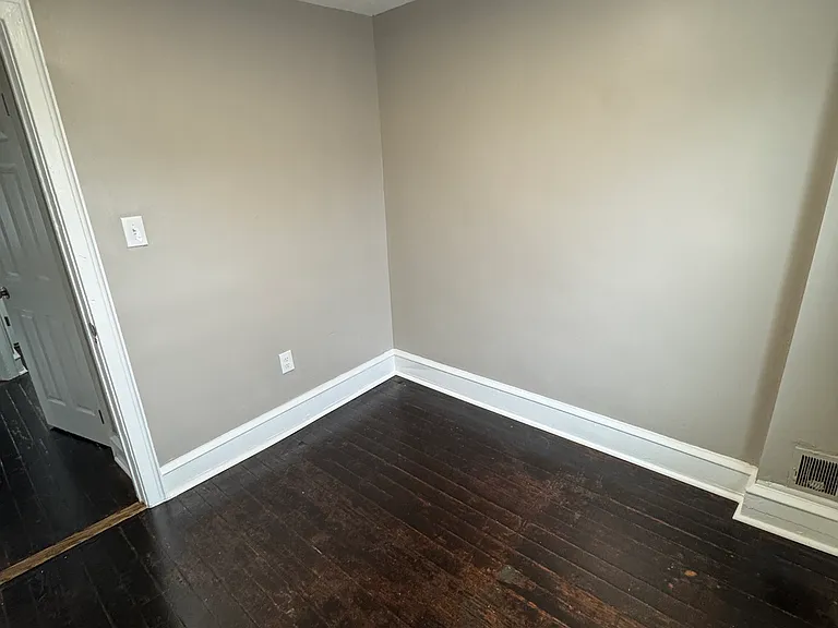 3068 Congress Rd — Photo 20