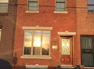 2637 S 18th St, Philadelphia, PA 19145