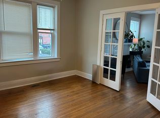 235 S Limestone #1, Lexington, KY 40508