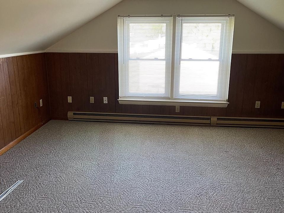 204 Oak Bottom Rd APT 3, Quarryville, PA 17566 Zillow