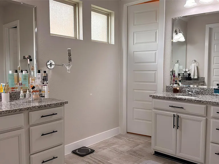 23018 Pearl Glen Ln — Photo 21