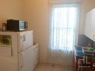 Rented by Highline Residential