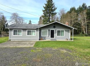 17 Beaver Ln, Montesano, WA 98563