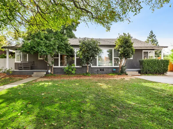 5026 V St, Sacramento, CA 95817