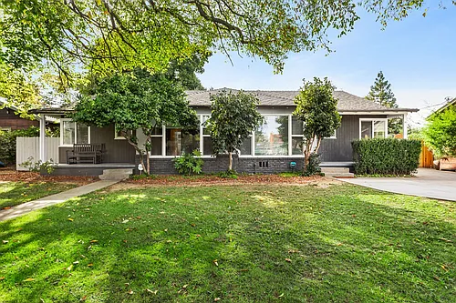 5026 V St Photo 1