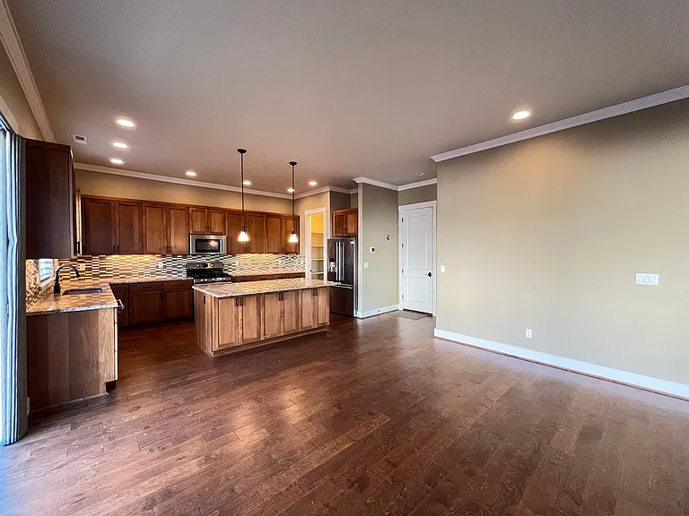 14753 NW Olive St — Photo 13