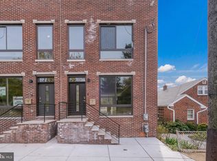 619 Dupont St, Philadelphia, PA