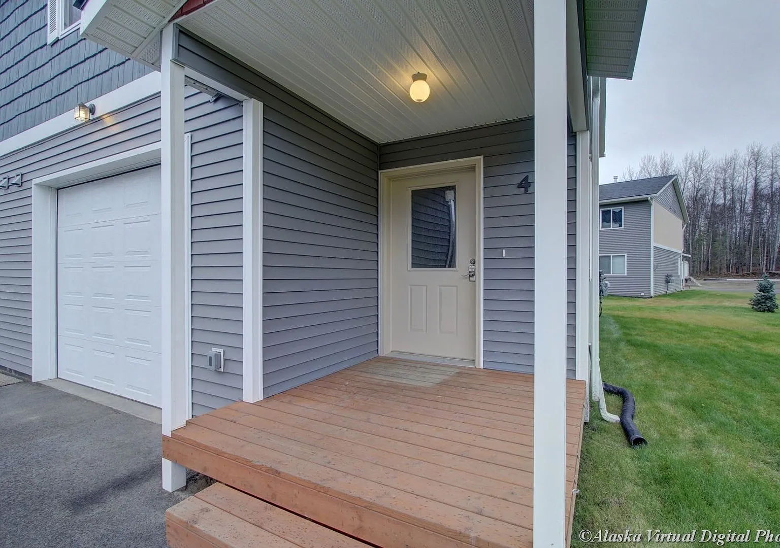 Bella Vista West Ph 3 — Photo 2