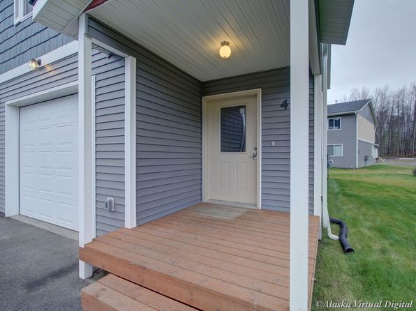 1600-1650 E Kinzi Cir #2