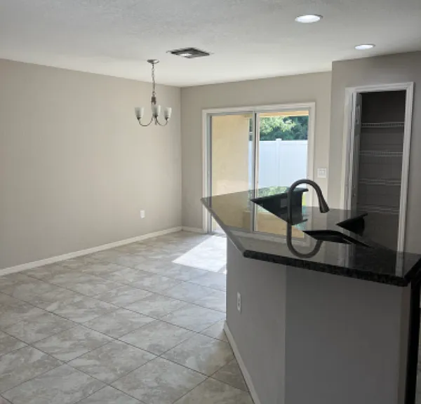 5019 Chipotle Ln — Photo 3