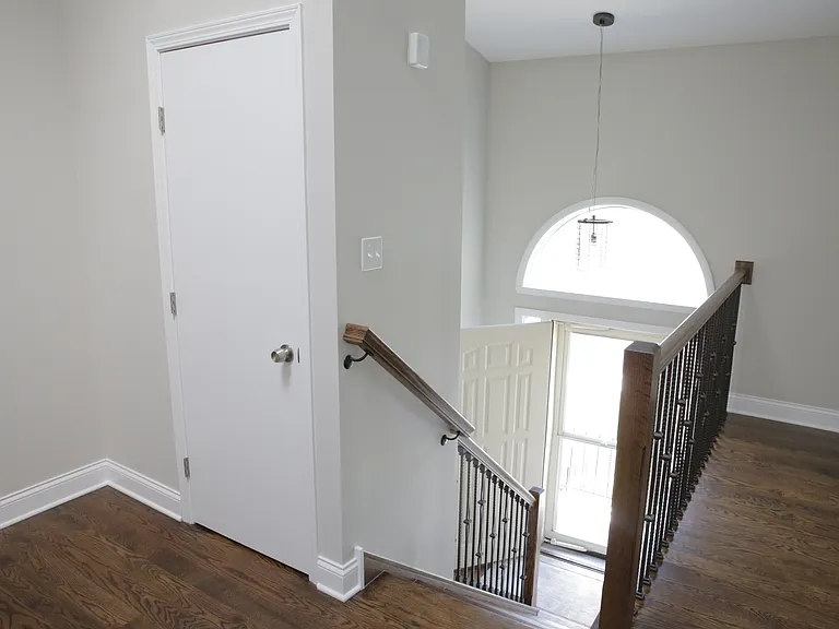 17571 Cambridge Pl #76 — Photo 13
