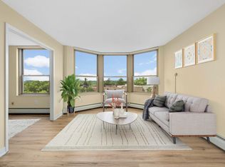 1425 W 28th St APT 507, Minneapolis, MN 55408