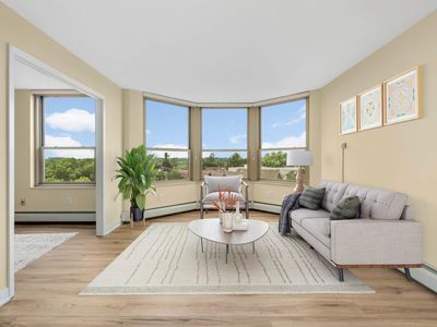 1425 W 28th St APT 507, Minneapolis, MN, 55408