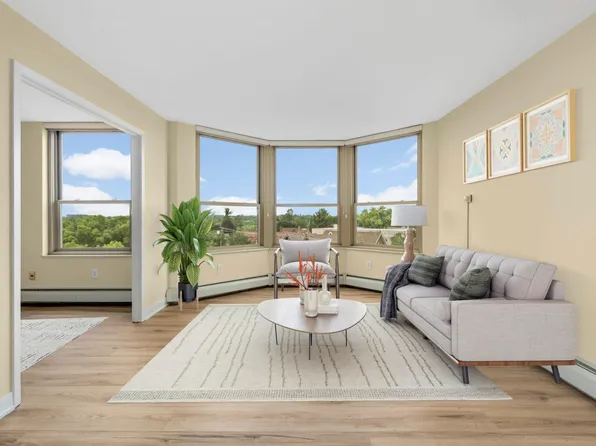 1425 W 28th St APT 507, Minneapolis, MN 55408