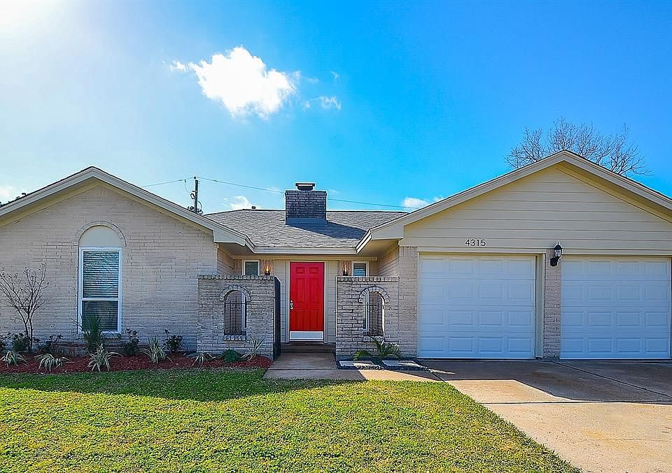1st image of 4315 Rosebud Dr