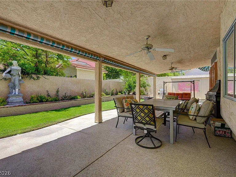 7613 Hackensack Ct — Photo 43