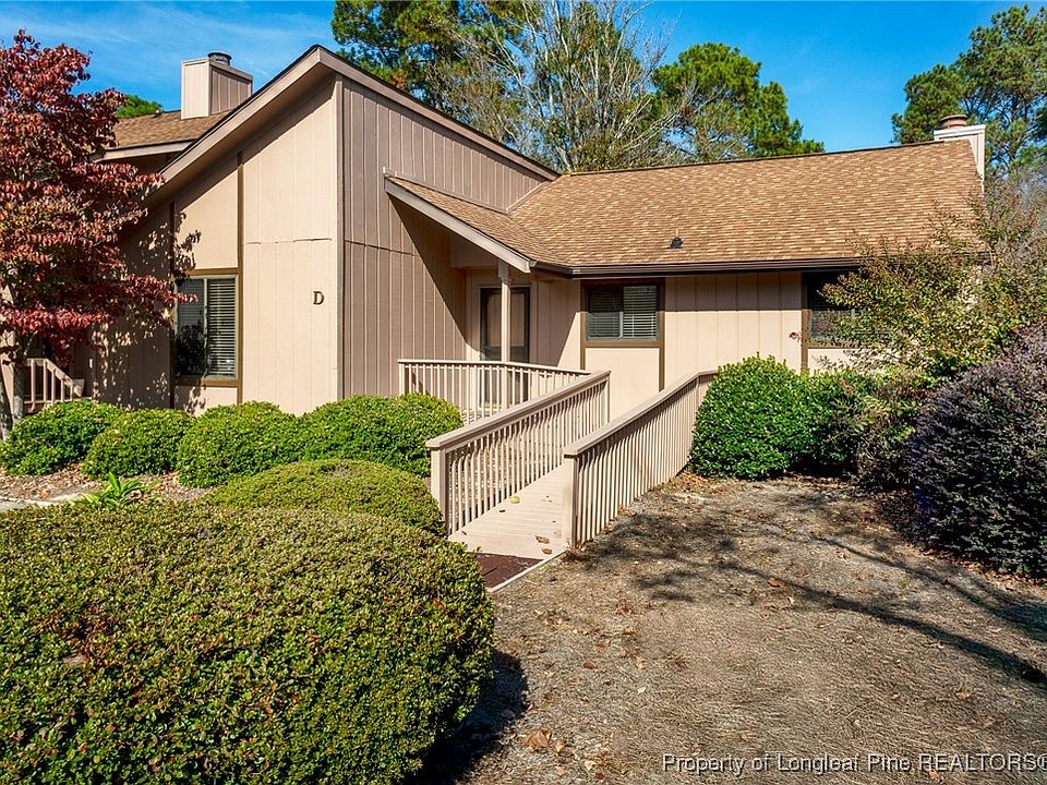 1st image of 6722 Irongate Dr APT D