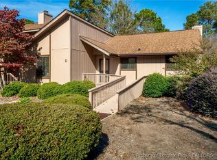 6722 Irongate Dr APT D, Fayetteville, NC 28306