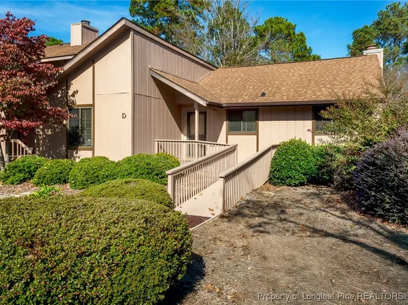 6722 Irongate Dr APT D, Fayetteville, NC 28306