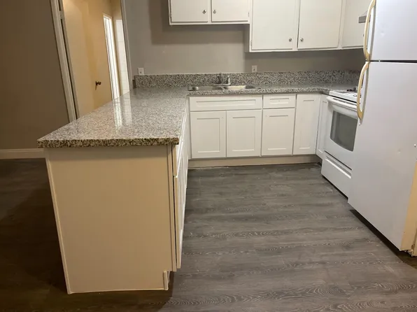 2924 Marlin Ave APT 3, Las Vegas, NV 89101