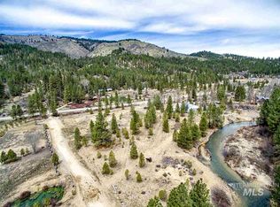 8 Loafers Glory, Boise, ID 83716