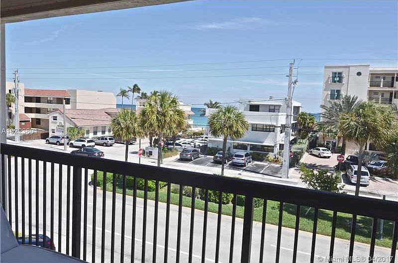 1st image of 4140 N Ocean Dr APT 301E
