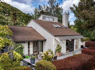9621 Homestead Rd, Carmel, CA 93923