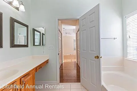 1509 Tradition Club Dr — Photo 9