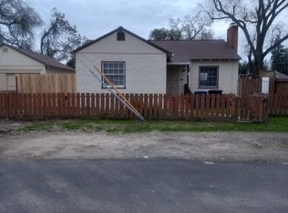 102 Walden St, Modesto, CA 95354
