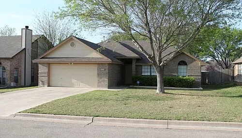 1518 Chardonnay Dr Photo 1 1518 Chardonnay Dr Photo 1