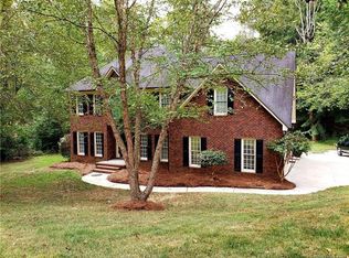 12170 Terrill Ridge Dr #84, Davidson, NC 28036