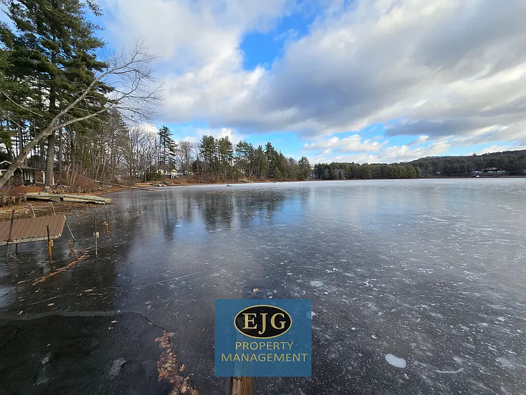 116 Old Homestead Hwy #1 — Photo 73