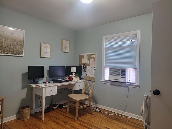 3rd image of 518 Beach 125th St Floor 2