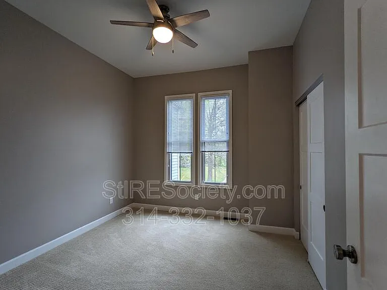 2206 Blendon Pl — Photo 17